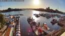 ./images/victoria/wharf/20260521/wharf20260521_193001M.jpg