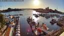 ./images/victoria/wharf/20260521/wharf20260521_193501M.jpg