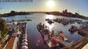 ./images/victoria/wharf/20260521/wharf20260521_194001M.jpg