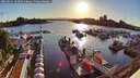 ./images/victoria/wharf/20260521/wharf20260521_194501M.jpg