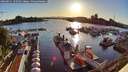 ./images/victoria/wharf/20260521/wharf20260521_195001M.jpg
