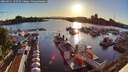 ./images/victoria/wharf/20260521/wharf20260521_195501M.jpg