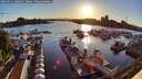 ./images/victoria/wharf/20260521/wharf20260521_200001M.jpg