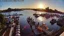 ./images/victoria/wharf/20260521/wharf20260521_201501M.jpg