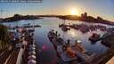 ./images/victoria/wharf/20260521/wharf20260521_202001M.jpg