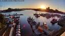 ./images/victoria/wharf/20260521/wharf20260521_202501M.jpg