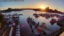 ./images/victoria/wharf/20260521/wharf20260521_203001M.jpg
