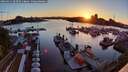 ./images/victoria/wharf/20260521/wharf20260521_203502M.jpg