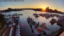 ./images/victoria/wharf/20260521/wharf20260521_204001M.jpg