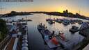 ./images/victoria/wharf/20260521/wharf20260521_204501M.jpg