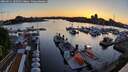 ./images/victoria/wharf/20260521/wharf20260521_205001M.jpg