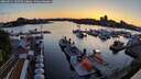 ./images/victoria/wharf/20260521/wharf20260521_205501M.jpg