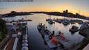 ./images/victoria/wharf/20260521/wharf20260521_210501M.jpg