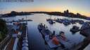./images/victoria/wharf/20260521/wharf20260521_211002M.jpg