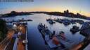 ./images/victoria/wharf/20260521/wharf20260521_211501M.jpg