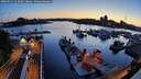 ./images/victoria/wharf/20260521/wharf20260521_212001M.jpg