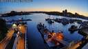 ./images/victoria/wharf/20260521/wharf20260521_212501M.jpg