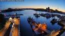 ./images/victoria/wharf/20260521/wharf20260521_213001M.jpg