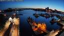 ./images/victoria/wharf/20260521/wharf20260521_214501M.jpg