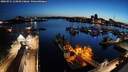 ./images/victoria/wharf/20260521/wharf20260521_215001M.jpg