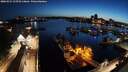 ./images/victoria/wharf/20260521/wharf20260521_215501M.jpg