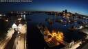 ./images/victoria/wharf/20260521/wharf20260521_220001M.jpg