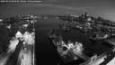 ./images/victoria/wharf/20260522/wharf20260522_044001M.jpg