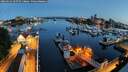 ./images/victoria/wharf/20260522/wharf20260522_045501M.jpg