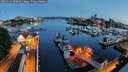 ./images/victoria/wharf/20260522/wharf20260522_050002M.jpg