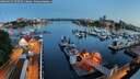 ./images/victoria/wharf/20260522/wharf20260522_050501M.jpg