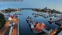 ./images/victoria/wharf/20260522/wharf20260522_051001M.jpg