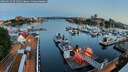 ./images/victoria/wharf/20260522/wharf20260522_051501M.jpg