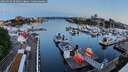 ./images/victoria/wharf/20260522/wharf20260522_052001M.jpg