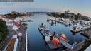 ./images/victoria/wharf/20260522/wharf20260522_052501M.jpg