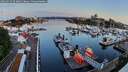 ./images/victoria/wharf/20260522/wharf20260522_053001M.jpg