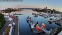 ./images/victoria/wharf/20260522/wharf20260522_053501M.jpg