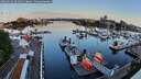 ./images/victoria/wharf/20260522/wharf20260522_054001M.jpg