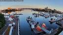 ./images/victoria/wharf/20260522/wharf20260522_054501M.jpg