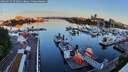 ./images/victoria/wharf/20260522/wharf20260522_055001M.jpg
