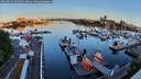 ./images/victoria/wharf/20260522/wharf20260522_055501M.jpg