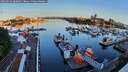 ./images/victoria/wharf/20260522/wharf20260522_060001M.jpg