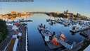 ./images/victoria/wharf/20260522/wharf20260522_060501M.jpg