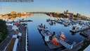 ./images/victoria/wharf/20260522/wharf20260522_061001M.jpg