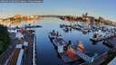./images/victoria/wharf/20260522/wharf20260522_061501M.jpg