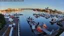 ./images/victoria/wharf/20260522/wharf20260522_062001M.jpg