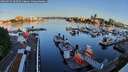 ./images/victoria/wharf/20260522/wharf20260522_062501M.jpg