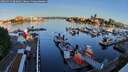 ./images/victoria/wharf/20260522/wharf20260522_063001M.jpg