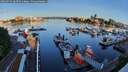 ./images/victoria/wharf/20260522/wharf20260522_063501M.jpg