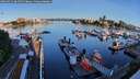 ./images/victoria/wharf/20260522/wharf20260522_064501M.jpg