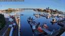 ./images/victoria/wharf/20260522/wharf20260522_065001M.jpg